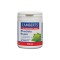 Lamberts Rhodiola Rosea Χρυσή Ρίζα Συμπλήρωμα για Φυσική & Πνευματι...