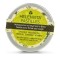 Helenvita Pastilles Γεύση Μέντα με Στέβια 28 παστίλιες Helenvita Pastilles Γεύση Μέντα με Στέβια 28 παστίλιες