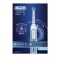 Oral-B Smart 6 6000N Ηλεκτρική Οδοντόβουρτσα