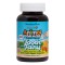 Natures Plus Animal Parade Tooth Fairy 90tabs