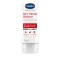 Vaseline Moisturizing Hand Cream 2 in 1 75ml Vaseline Moisturizing Hand Cream 2 in 1 75ml