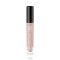 Garden Liquid Lipstick Matte Dream Cream 01 4ml