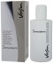 Version Sensiderm, Γαλάκτωμα Καθαρισμού Προσώπου-Ματιών, 200ml