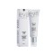 Intermed Eva Belle Anti-Spot Cream SPF15 50ml Intermed Eva Belle Anti-Spot Cream SPF15 50ml