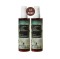 Korres Promo Pure Cotton Body Butter Spray 250ml 1+1 Δώρο
