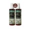 Korres Promo Pure Cotton Body Butter Spray 250ml 1+1 Δώρο