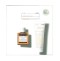 Korres Promo Cashmere Kumquat Eau De Toilette 50ml & Cashmere Kumqu...