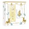 Roger & Gallet Extrait de Cologne Neroli Facetie Γυναικείο Άρωμα 10...