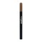 Maybelline Brow Satin Duo 02 Medium Brow 8gr Maybelline Brow Satin Duo 02 Medium Brow 8gr