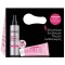 Lierac Πακέτο Προσφοράς Body-Slim Drainage 100ml & ΔΩΡΟ Hydra-Body ...