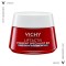 Vichy Liftactiv Pigment B3 Night Cream 50ml