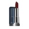 Maybelline Color Sensational Matte Lipstick 975 Divine W 4.2gr