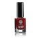 Garden Of Panthenols 7Days Gel Nail Color 14, Βερνίκι Νυχιών 12ml Garden Of Panthenols 7Days Gel Nail Color 14, Βερνίκι Νυχιών 12ml