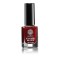 Garden Of Panthenols 7Days Xhel Nail Color 14, Manikyr 12ml