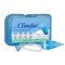 Clinofar Obstructeur Nasal +5 Filtres Protecteurs