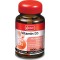Lanes Vitamin D3 60Tabs 1000iu - 25mg
