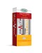 Power Health Promo Multi V Max Plus Q10, 20 Αναβράζοντα Δισκία + Vi...