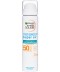 Garnier Ambre Solaire Αντηλιακό Mist Προσώπου SPF50+ Με Υαλουρονικό... Garnier Ambre Solaire Αντηλιακό Mist Προσώπου SPF50+ Με Υαλουρονικό...