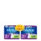 Always Promo Ultra Long Size 2 8τμχ 1+1 ΔΩΡΟ Always Promo Ultra Long Size 2 8τμχ 1+1 ΔΩΡΟ