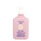 Camomilla Active Intimate Wash 3.5ph, 300ml