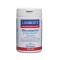Lamberts Комплекс глюкозамина и фитодроитина Добавка для здоровья суставов 120 таблеток