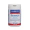 Lamberts Glucosamine & Phytodroitin Complex Supplément pour la Santé des Articulations 120 Comprimés