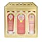 Roger & Gallet Promo Fleur De Figuier Shower Gel 50ml & Eau Parfume...