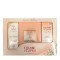 Cera Di Cupra Promo Κρέμα Χεριών 75 ml & Rosa Σωληνάριο 75ml & Rosa...