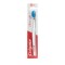 Colgate Ultra Soft Οδοντόβουρσα 1Ττμχ Colgate Ultra Soft Οδοντόβουρσα 1Ττμχ