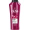 Schwarzkopf Gliss Σαμπουάν για Βαμμένα Μαλλιά Ultimate Color 400ml