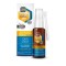 PharmaLead Propolis Plus+ Spray orale al gusto di mela verde 30ml