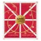 Nyx Professional Makeup 12 Day Holiday Countdown Nyx Professional Makeup 12 Day Holiday Countdown