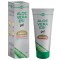 ESI Aloe Vera Gel Argan Ενυδατικό Τζελ για Ανακούφιση από Εγκαύματα...