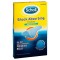 Dr. Scholl Anti-shock Αναπαυτικοί Πάτοι από Τζελ Dr. Scholl Anti-shock Αναπαυτικοί Πάτοι από Τζελ
