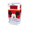 Disney Mickey Mouse Multivitamins 60 μασώμενα ζελεδάκια
