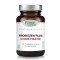 Power Health Platinum Range Probiozen Plus Chios Mastic, L-Glutamine 15 gélules