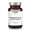Power Health Platinum Range Probiozen Plus Chios Mastic, L-Glutamin...