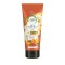 Herbal Essences Pure White Grapefruit & Mosa Mint Volume Conditione...