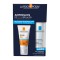 La Roche Posay Promo Anthelios UVMune 400 Hydrating Cream SPF50+, 5...
