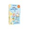 Frezyderm Promo Baby Sun Care SPF25 Kinder-Sonnencreme für Gesicht/Körper 100 ml & 50 ml GRATIS