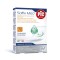 Pic Solution Soffix Med 5x7cm 5τμχ Pic Solution Soffix Med 5x7cm 5τμχ