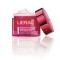 Lierac Magnificence Creme Veloutee Jour & Nuit, Βελούδινη Κρέμα Ημέ...