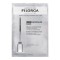 Filorga NCEF-Revitalize Mask 20ml