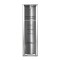 Froika Prestige Elixir Serum 30ml