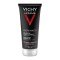 Vichy HOMME HYDRA MAG C Gel Ντους για τον Άνδρα, 200ml Vichy HOMME HYDRA MAG C Gel Ντους για τον Άνδρα, 200ml