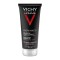 Vichy HOMME HYDRA MAG C Shower Gel for Men, 200ml