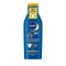 Nivea Sun Kids Moisturizing Sun Lotion SPF30, Αντηλιακό Παιδικό Γαλ...