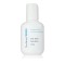 Neostrata Refine Oily Skin Solution 8 AHA Απολεπιστικό Διάλυμα κατά...