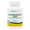 Natures Plus Commando 2000 60 skeda