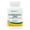 Natures Plus Commando 2000 60 tabs Natures Plus Commando 2000 60 tabs